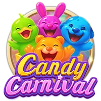 Candy Carnival